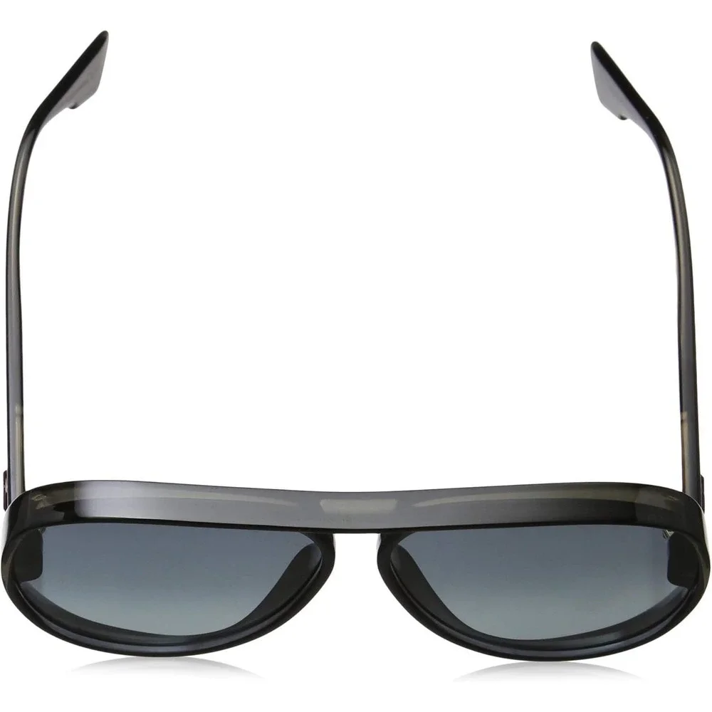 Sunglasses Men Bold Shape Stylish Summer Shades Lentes Gafas Humbres Grande Nuev